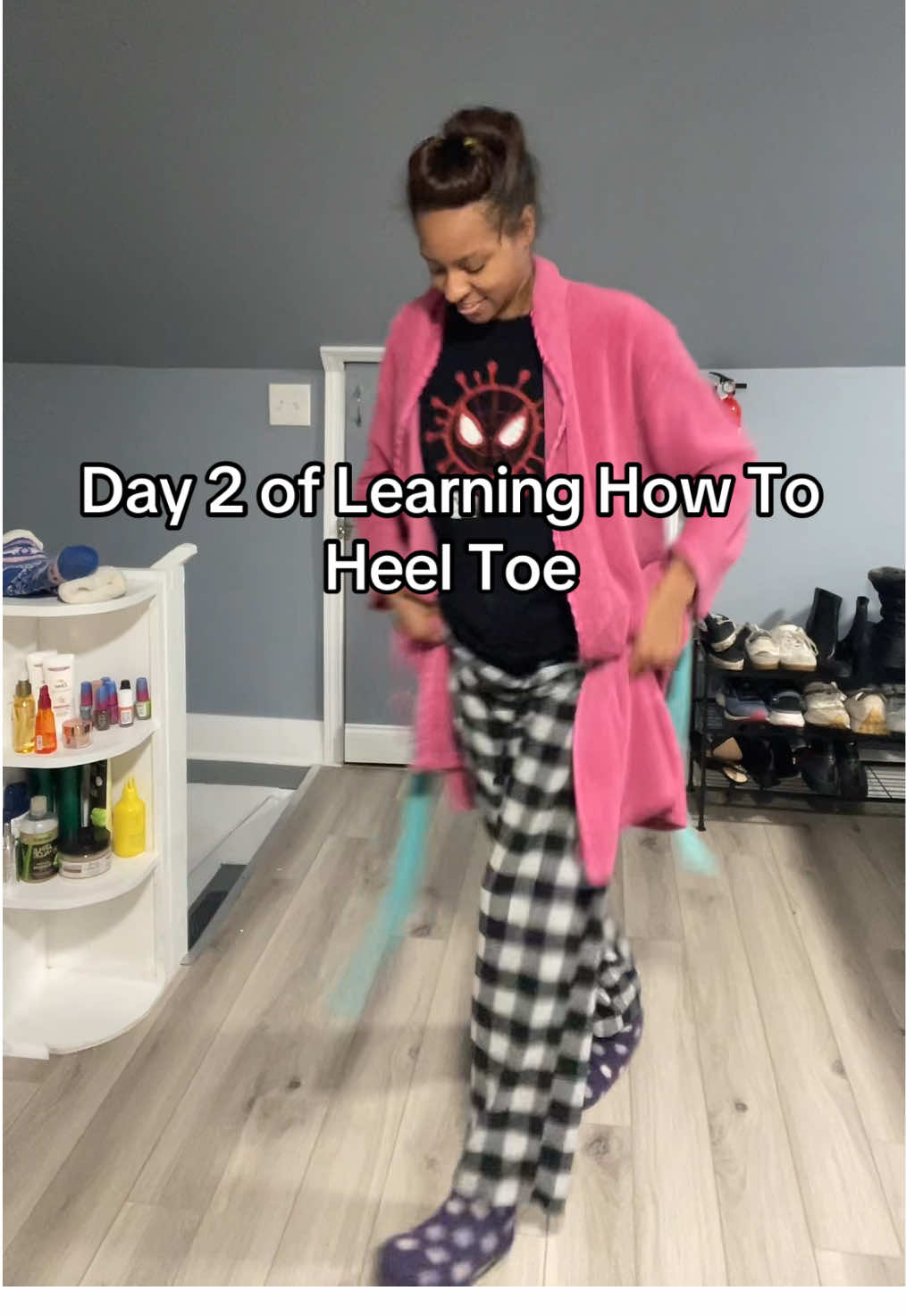 @Jazlynporter