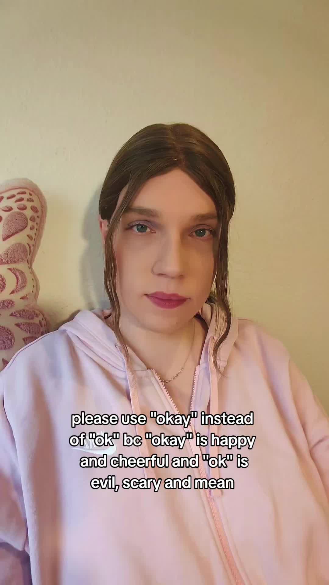 @Lena🦋