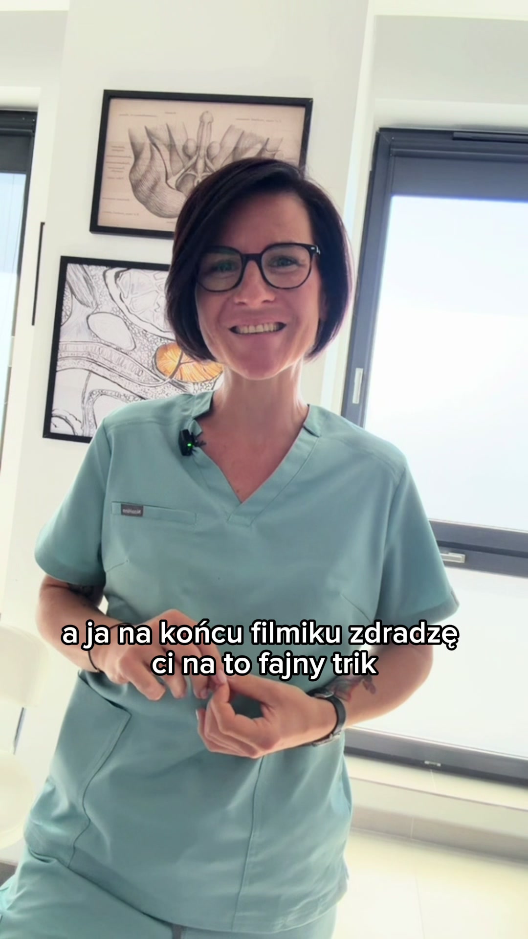 @Fizjo.Ryfka