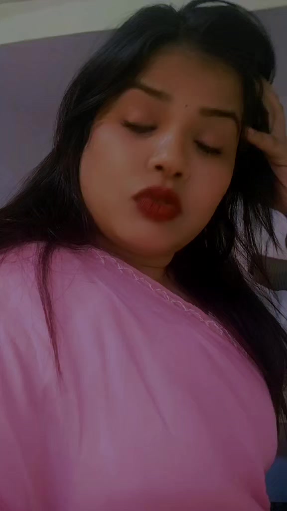 @Tamanna Irfan