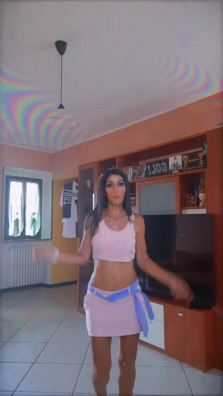 @❤️semplicementemestessa❤️