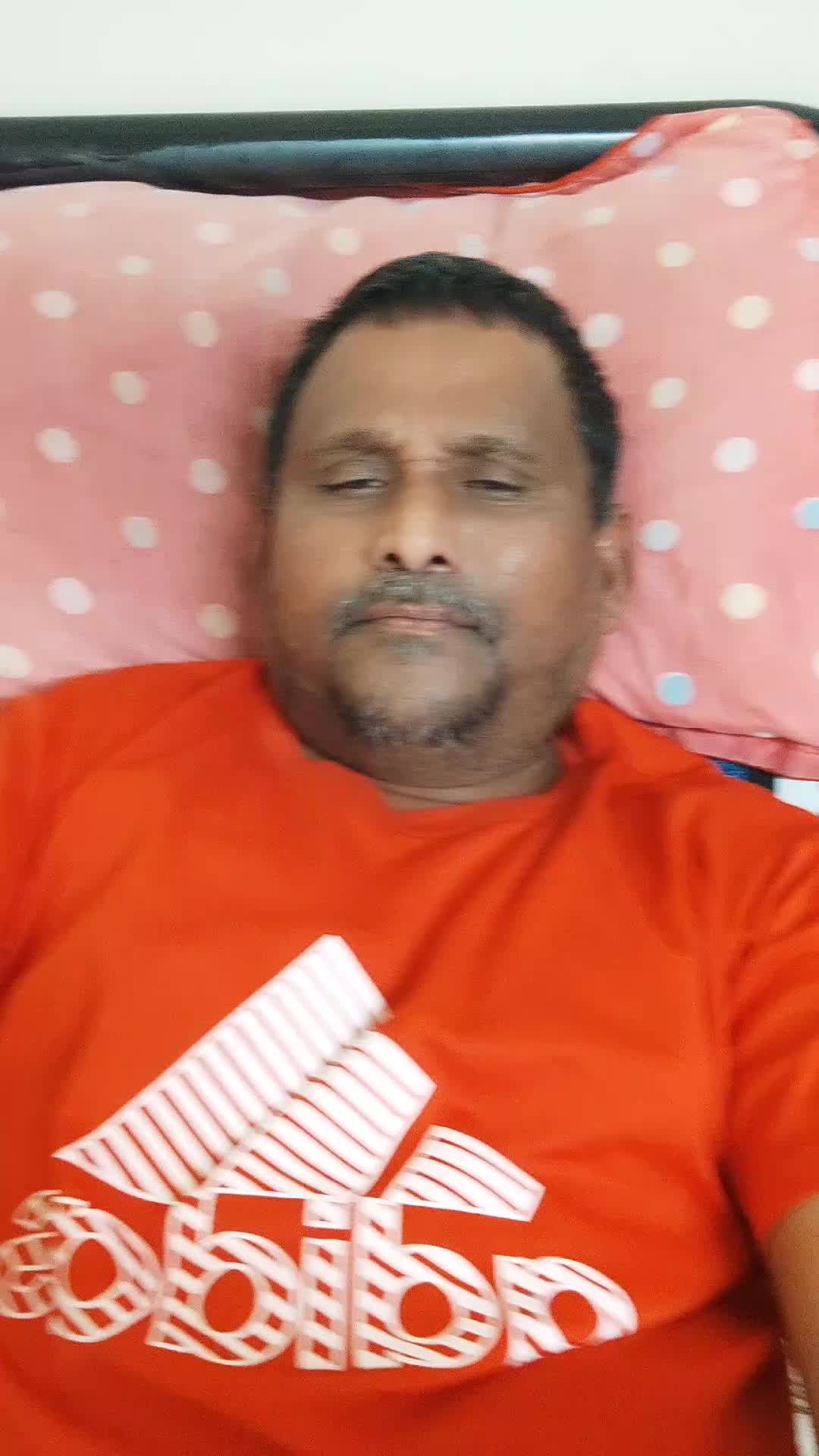 @abdulazeezmarai0812