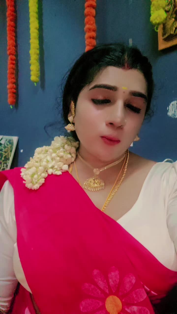@🦋Shivani Butterfly 🦋