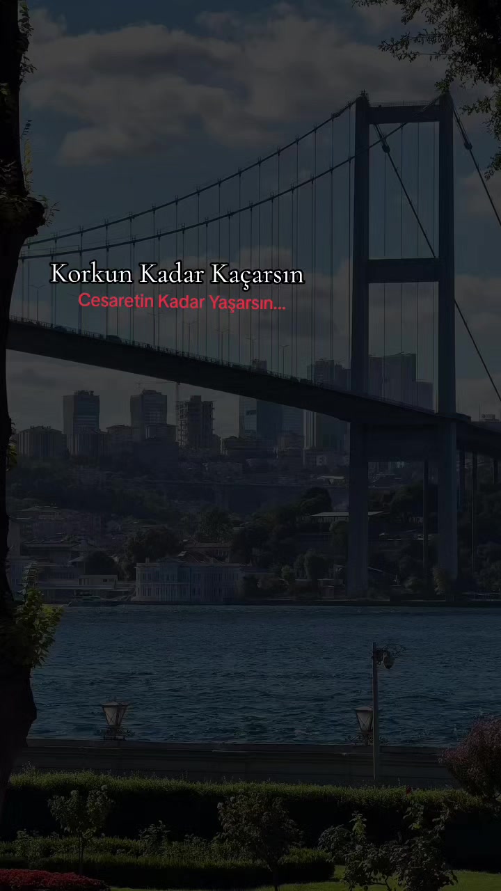 @𝓗𝓮𝓵𝓫𝓮𝓼𝓽_47