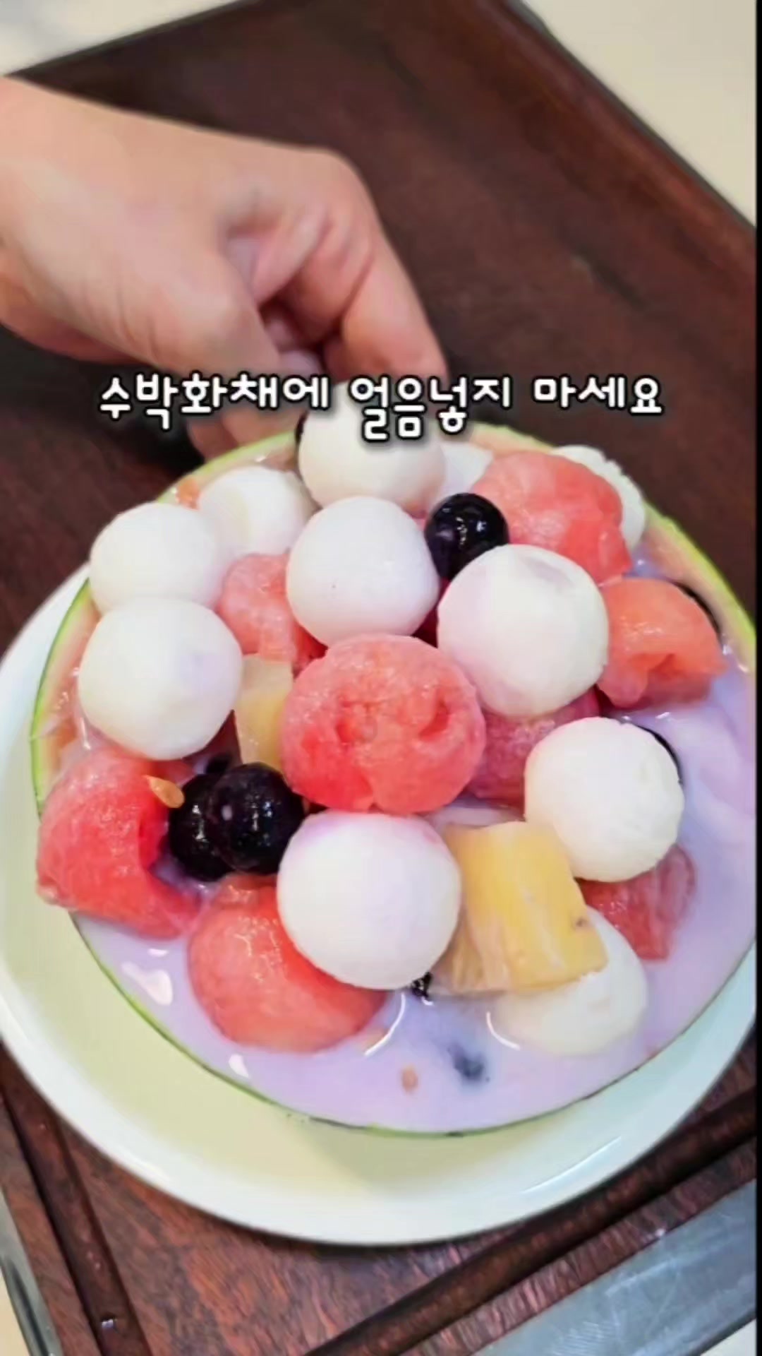 @엘라피