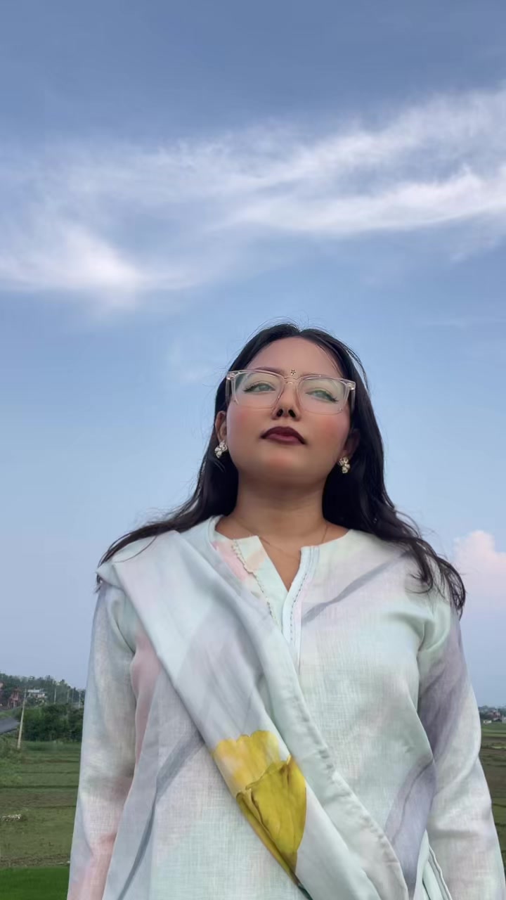 @शिक्षा🫶🏻