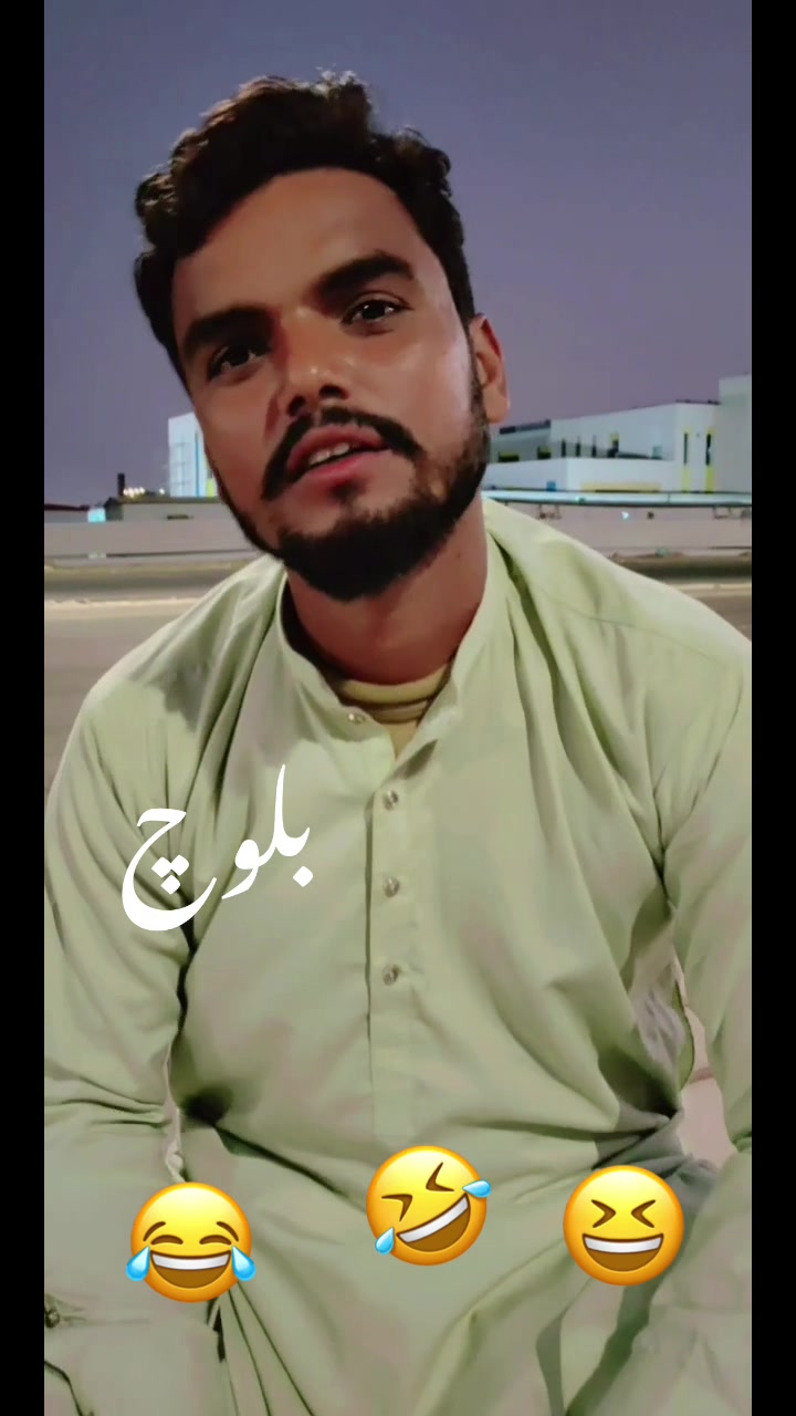 @Baluch