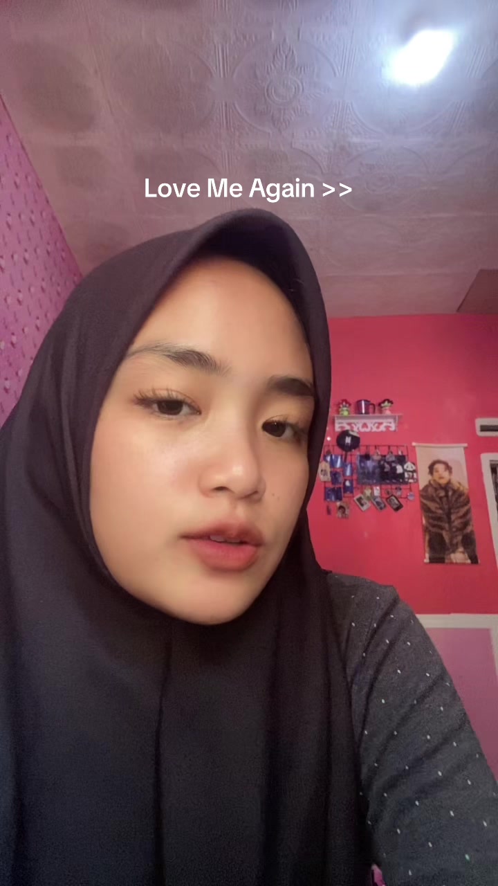 @thvᡣ𐭩