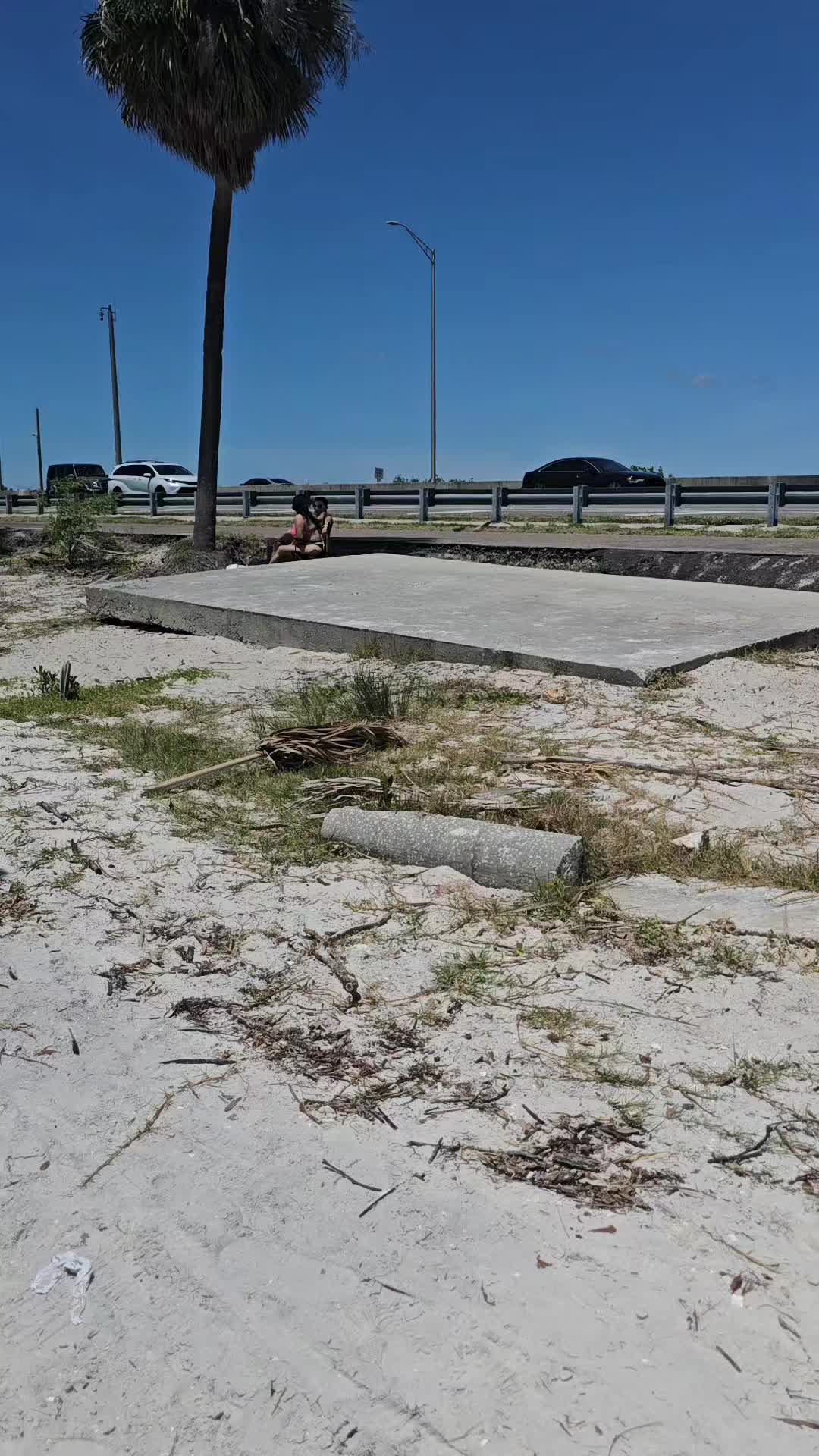 @Pretty~N~Pink