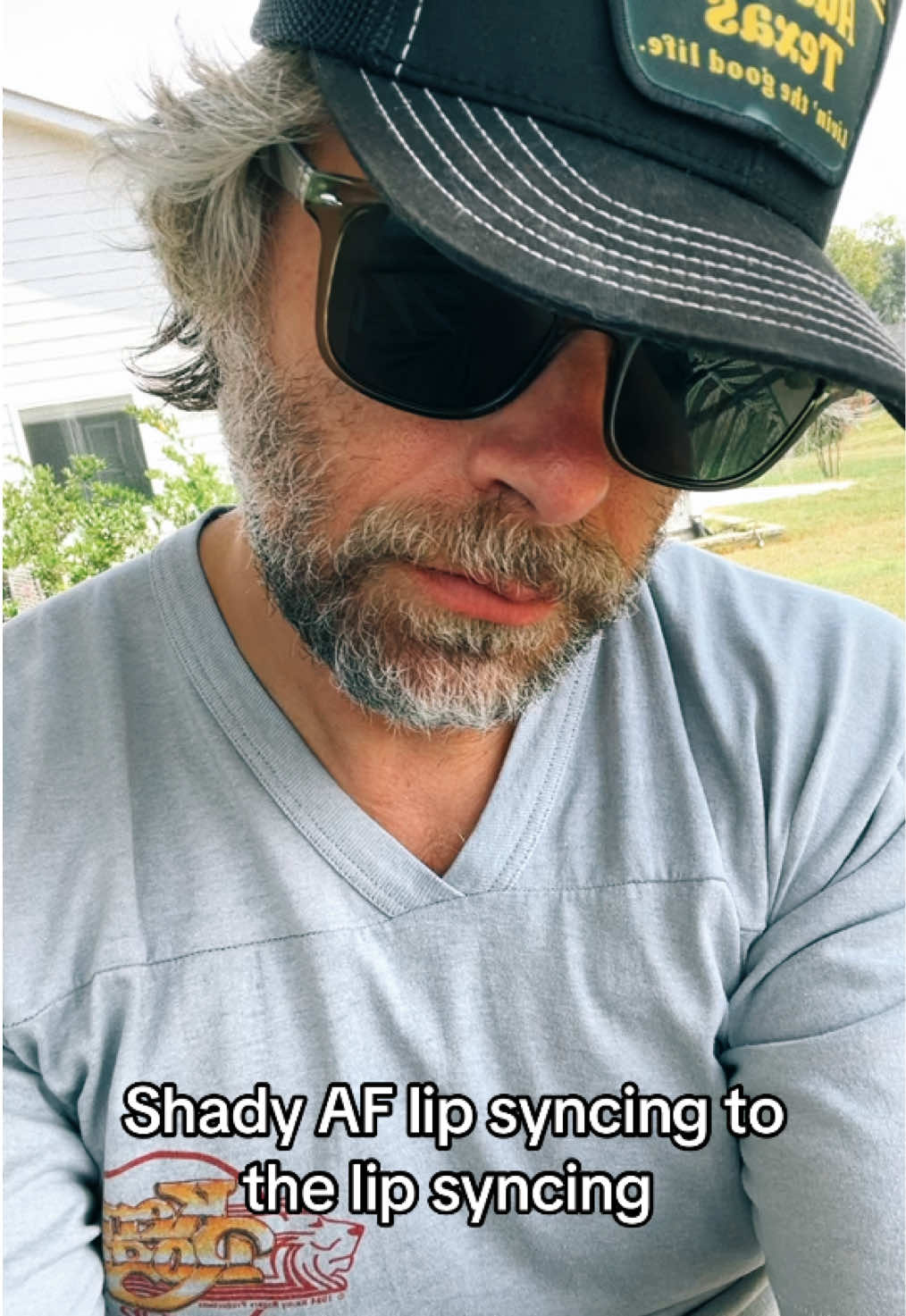 @Adam