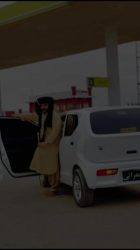 @𝙕𝘼𝙁𝘼𝙍 𝘽𝘼𝙇𝙊𝘾𝙃..786