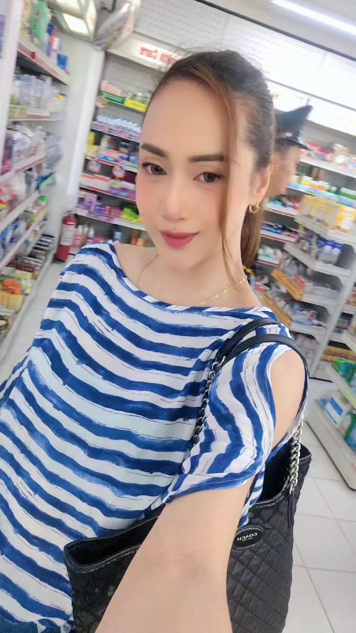 @kittykat