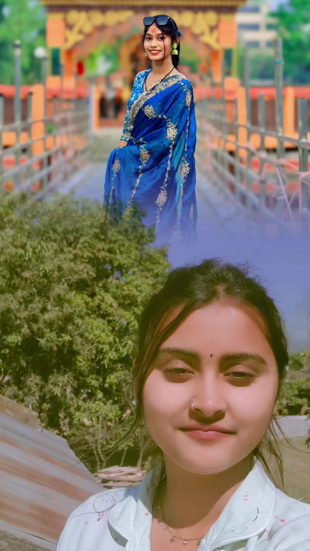 @nirutagupta 25