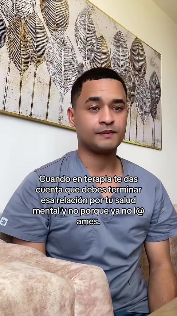 @Ps. Roinel Salamanca