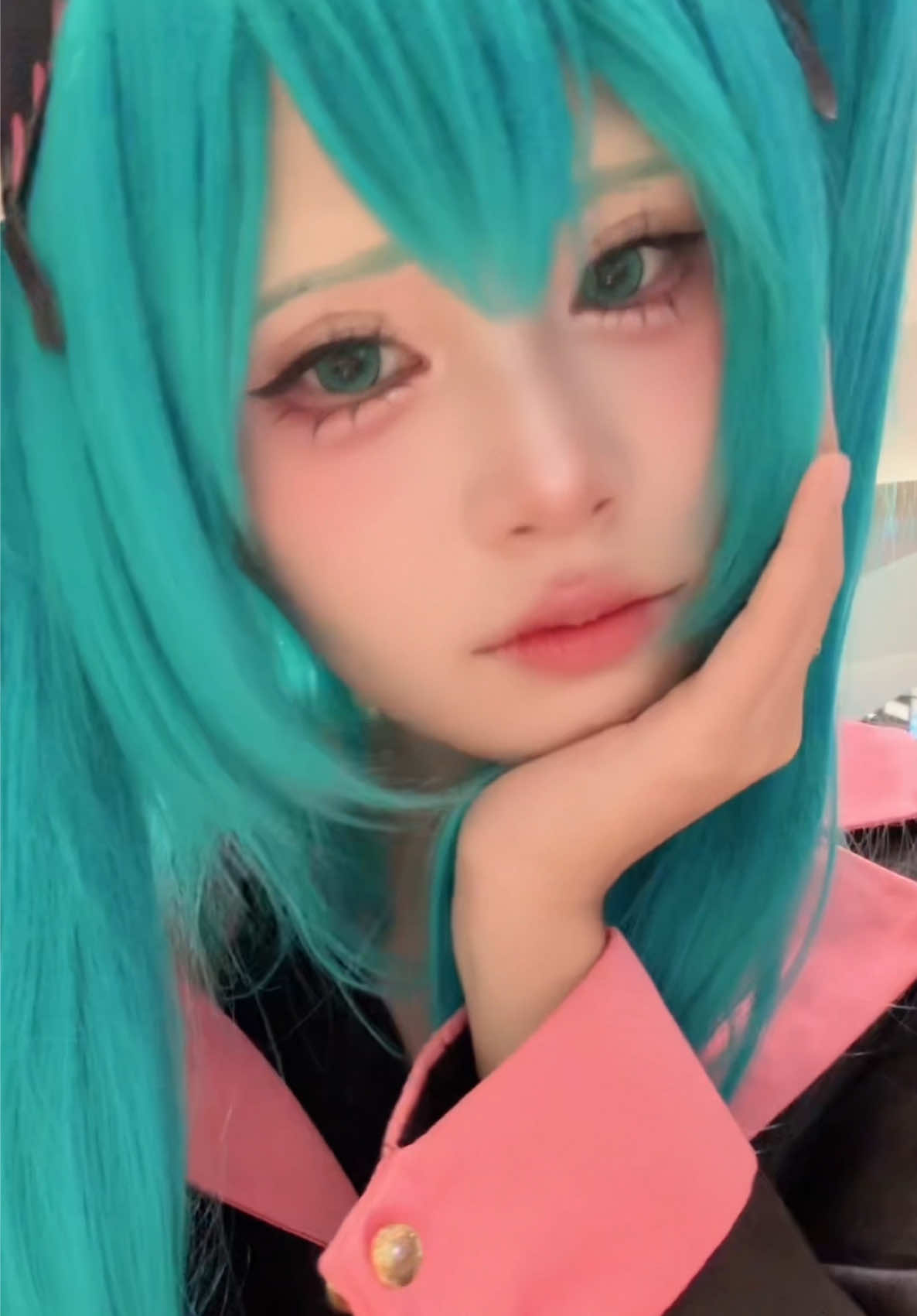 @_KAZ_