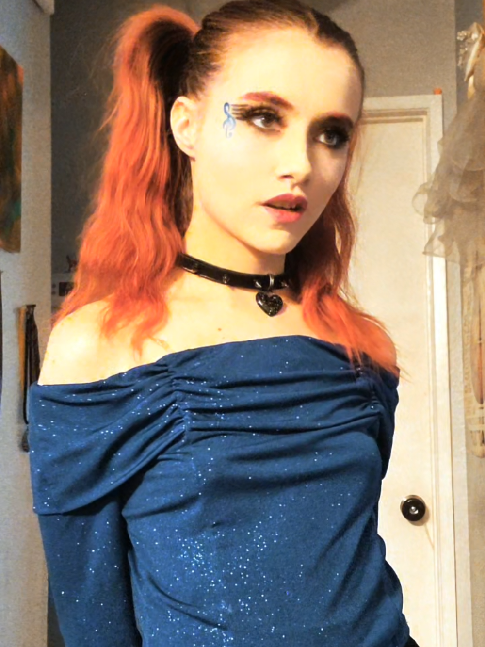 @Dakota