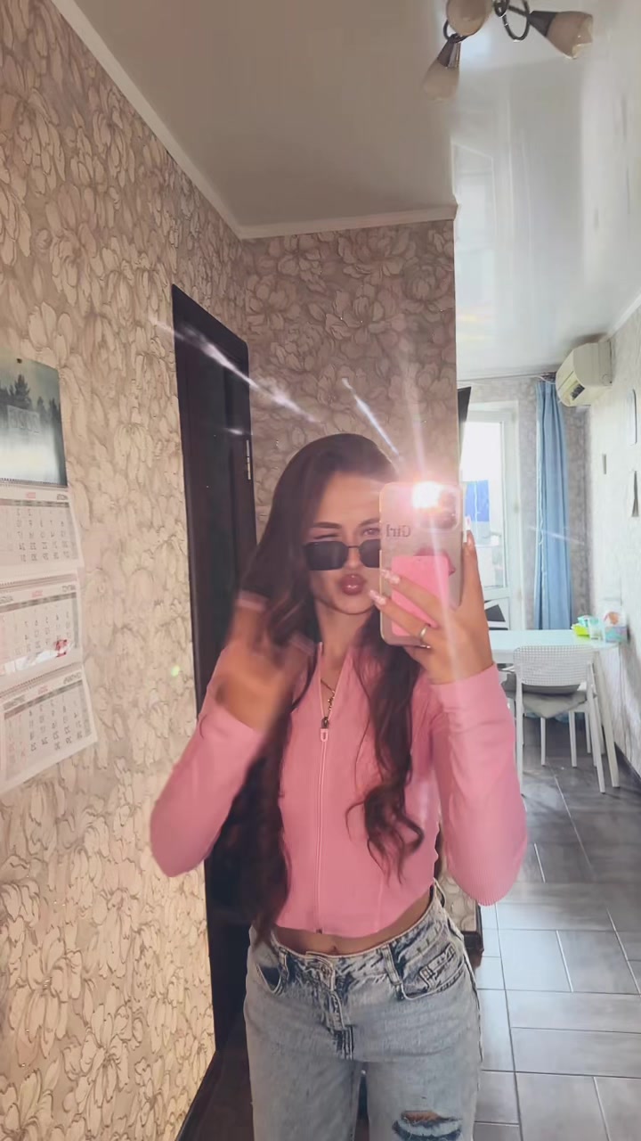 @Та самая Дишка❤️🔥