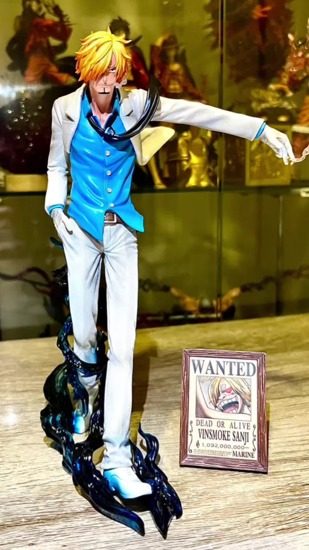 @Model collections