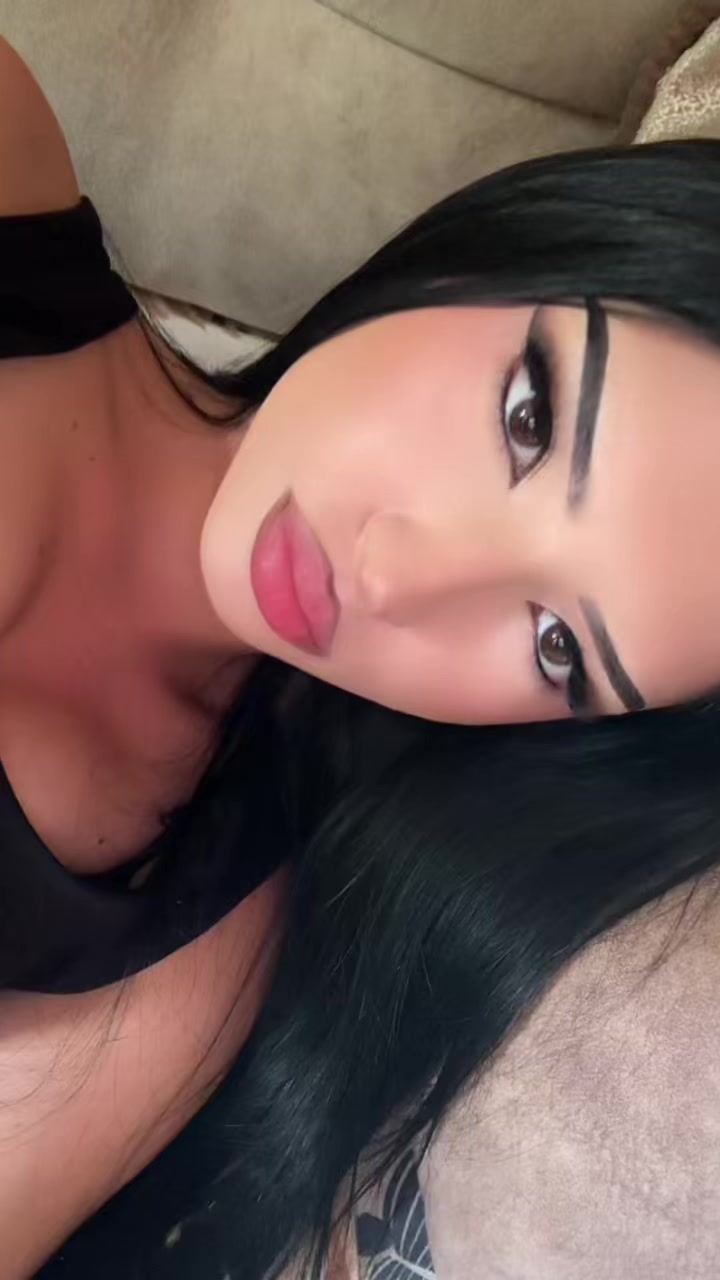@S🦊