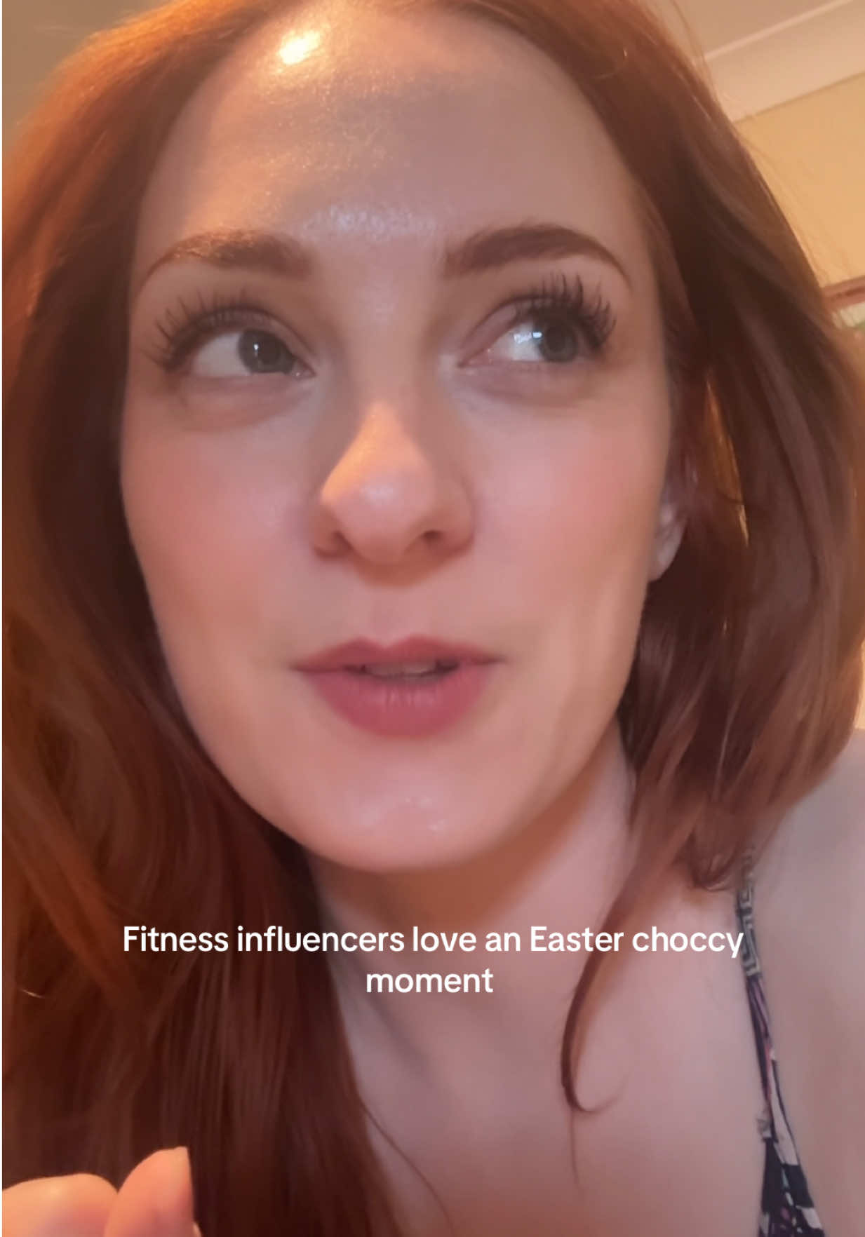 @emilykristopher