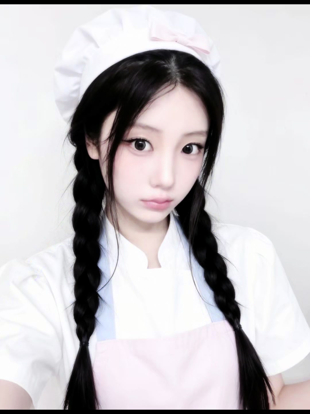 @小知 ⸝⸝
