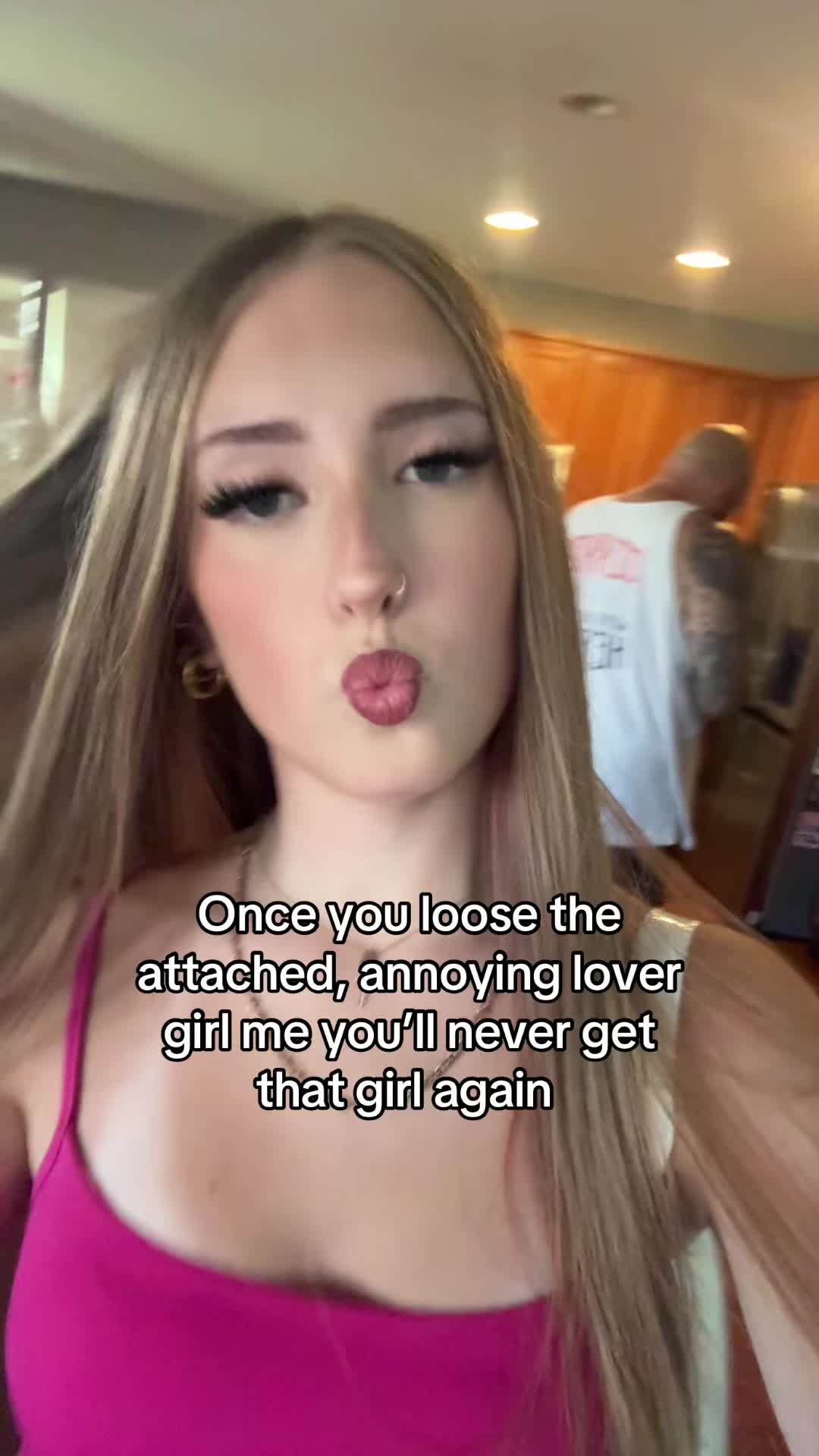 @no