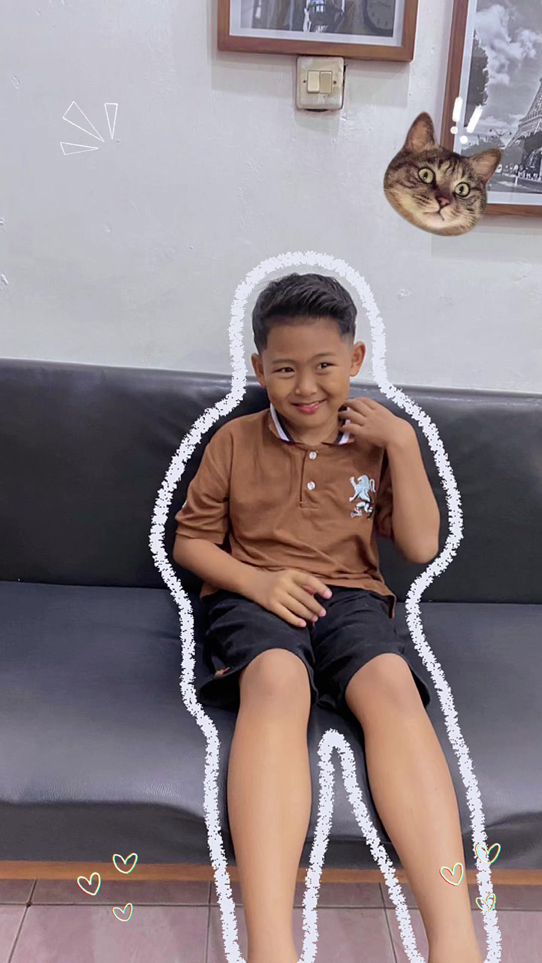 @nandamudiaa