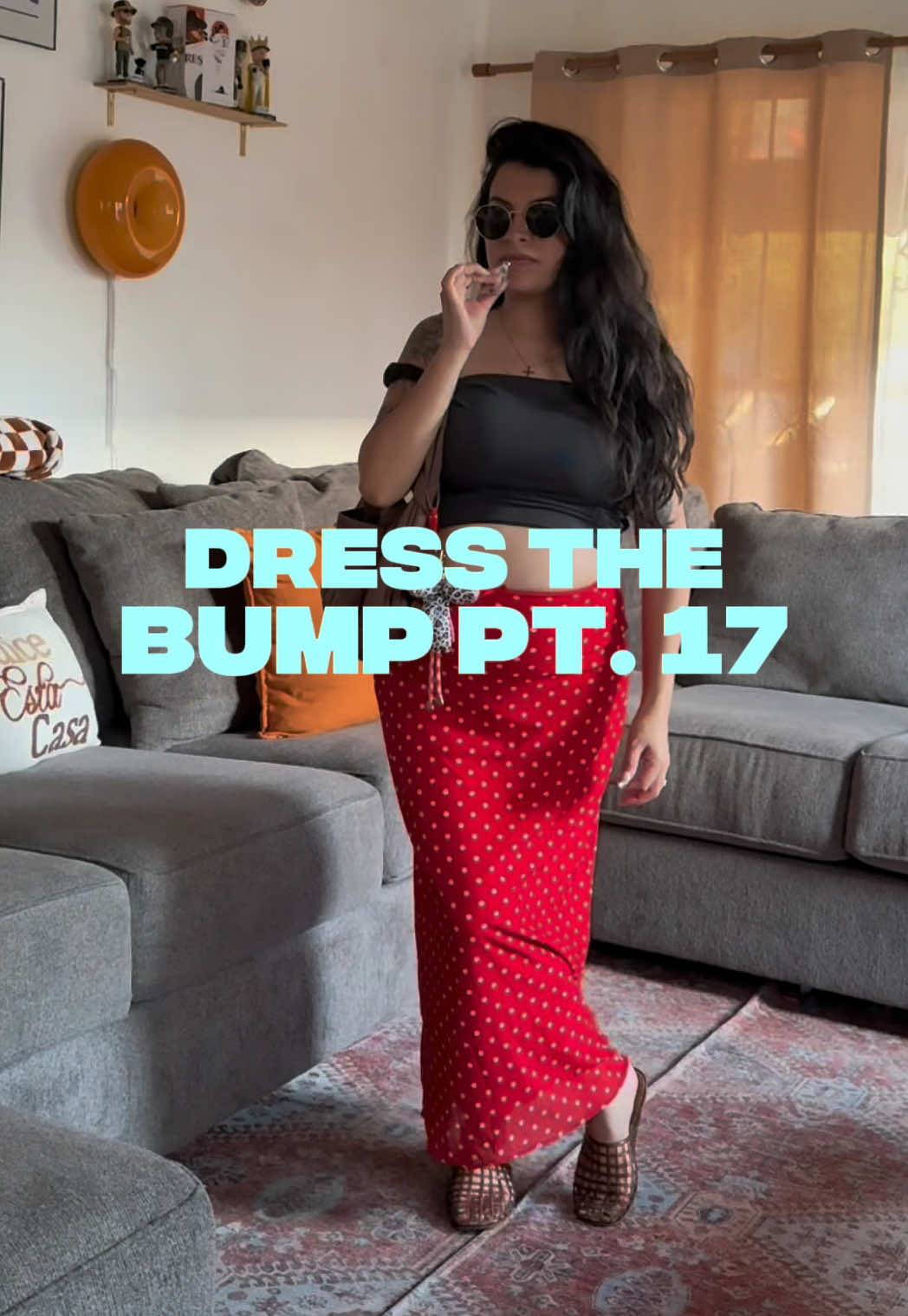 @april | mommy + lifestyle