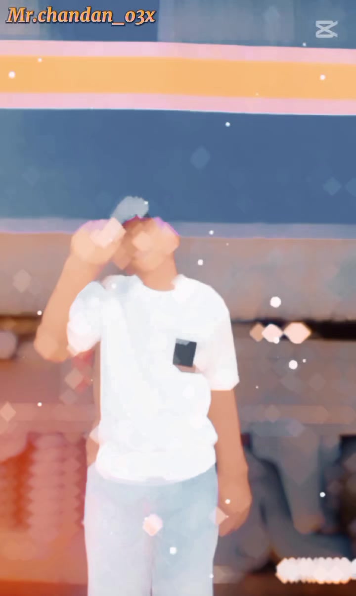 @★彡[ᴠɪʟʟᴀɴ]彡★