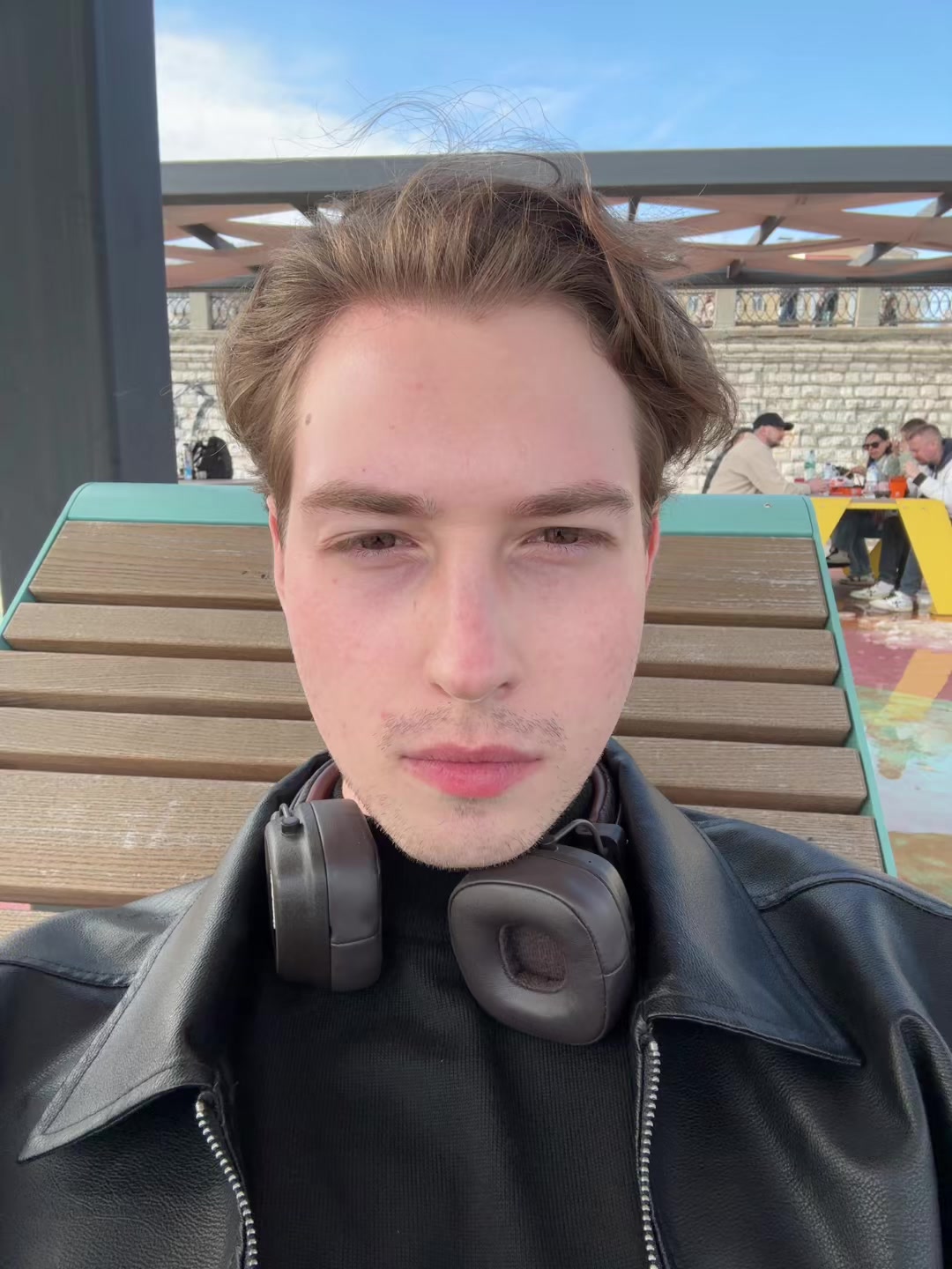@тгк: не максим