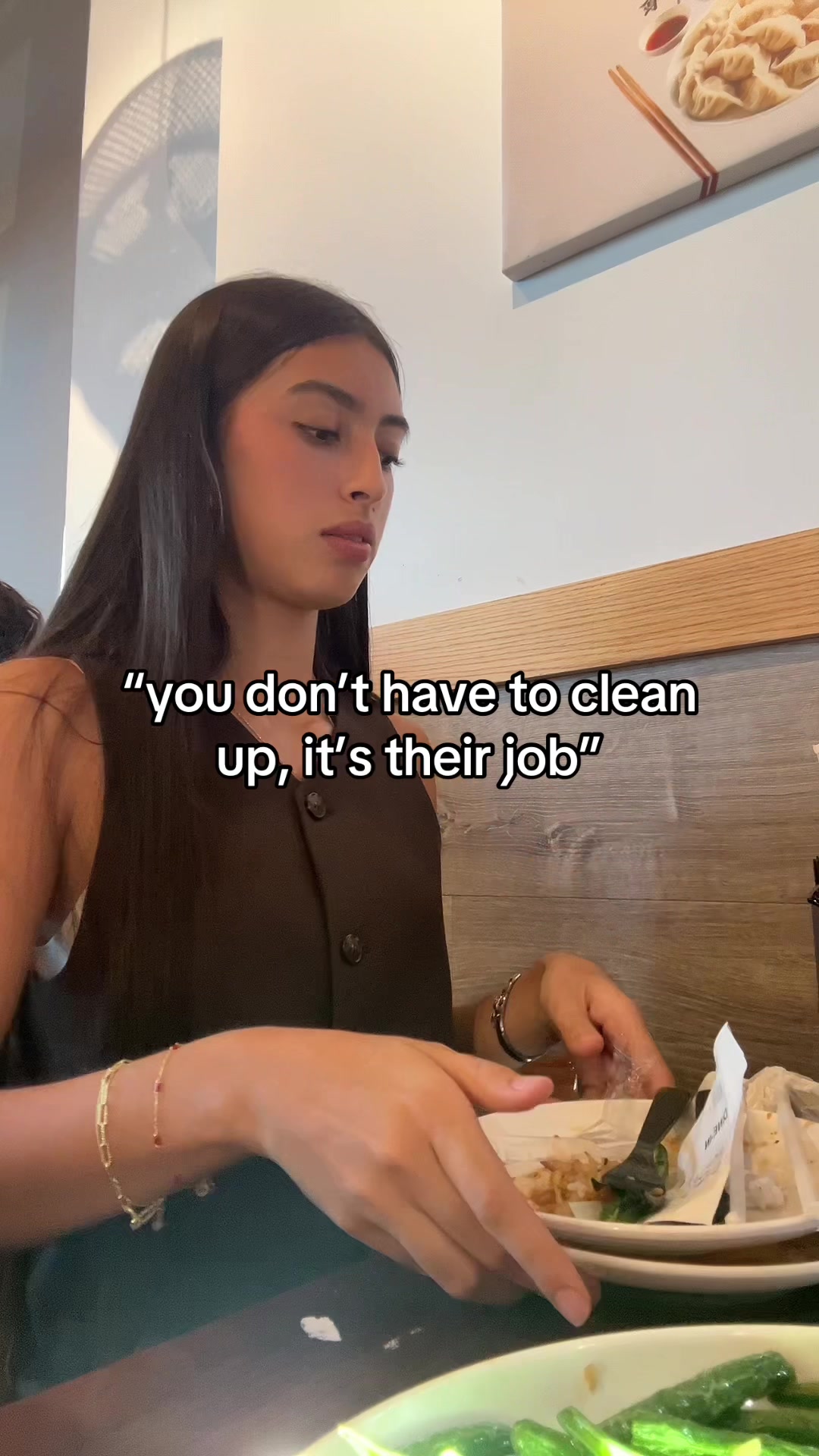 @Victoria