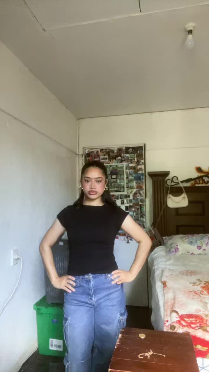 @Julia Fotu