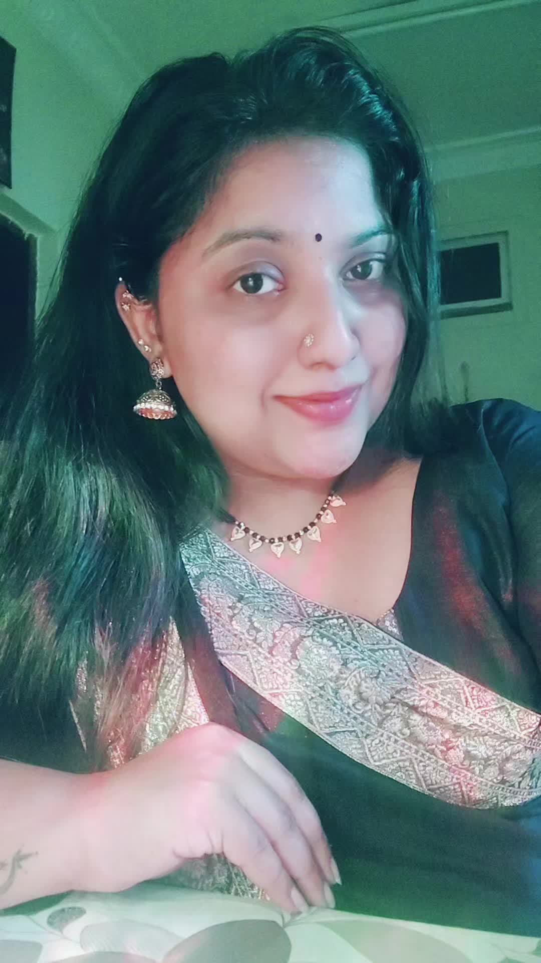 @❤️🔥❤️Meenuami❤️🔥❤️