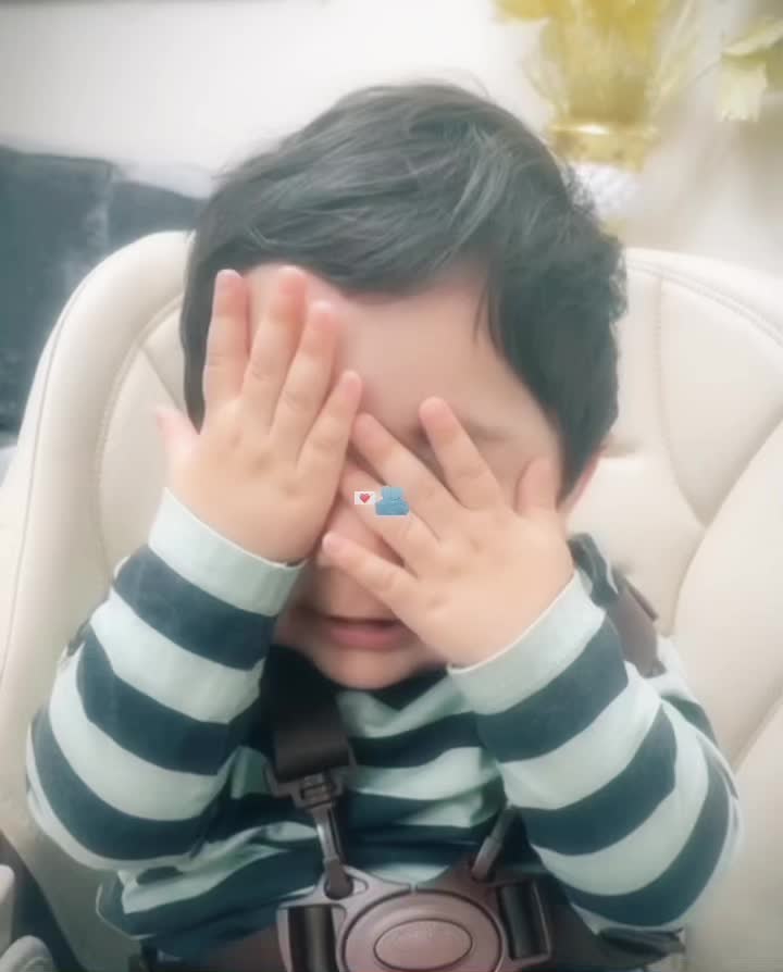 @𝗦 𝗢 𝗙 𝗜 𝗔🌹