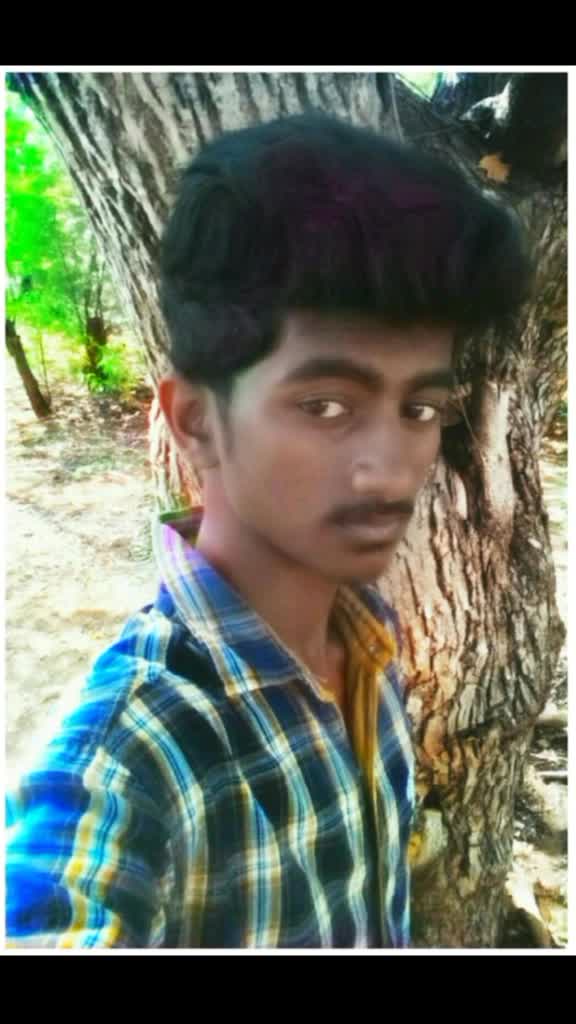 @@strpradeep
