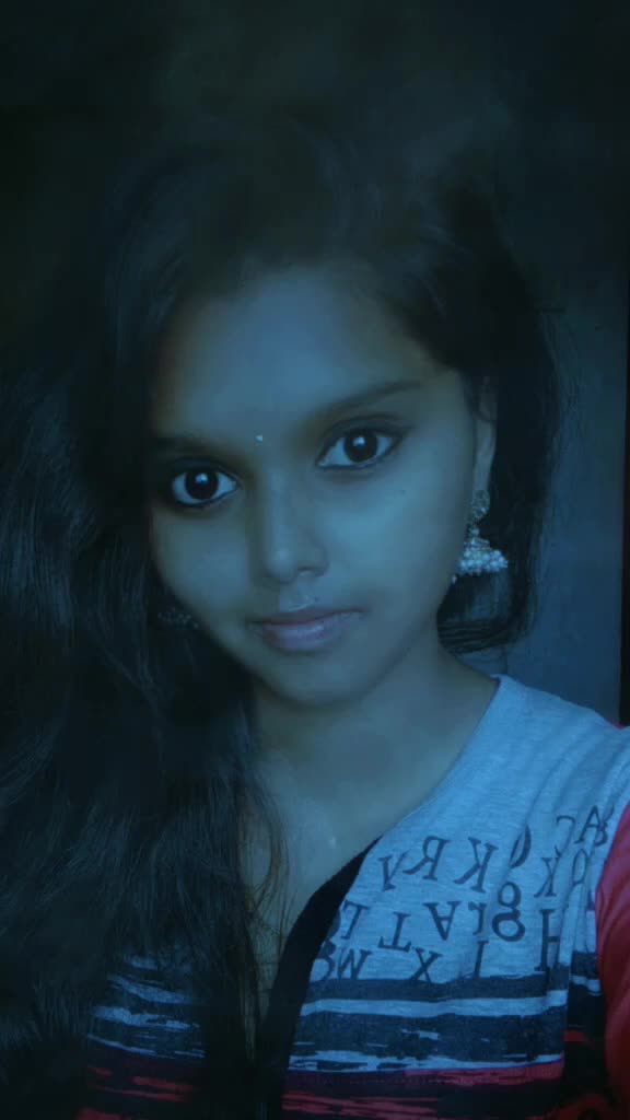 @keerthi_tamil_ponnu