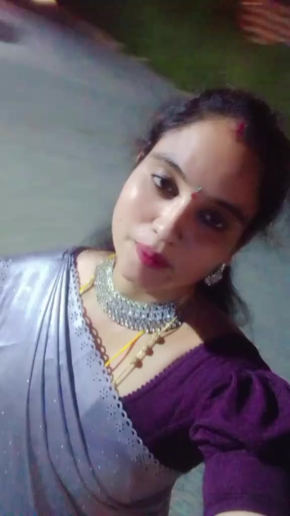 @laxmiakhilash