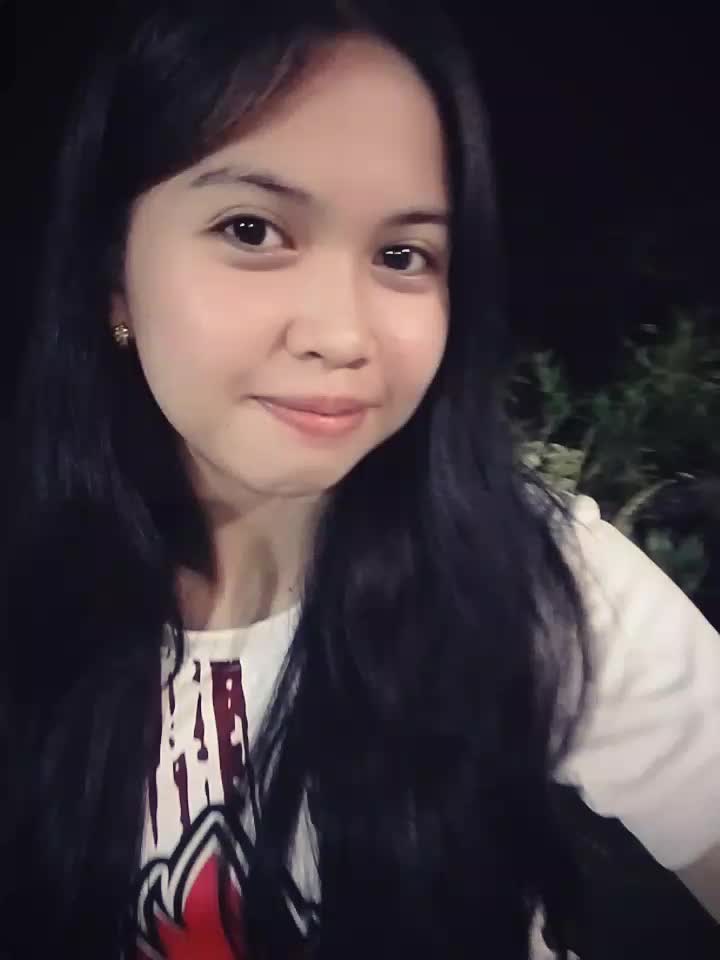 @Judy Ann Say-a