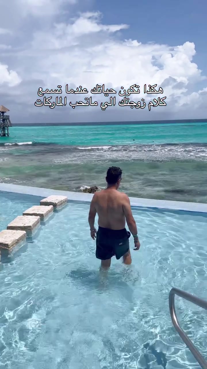 @🧿Promirose🧿