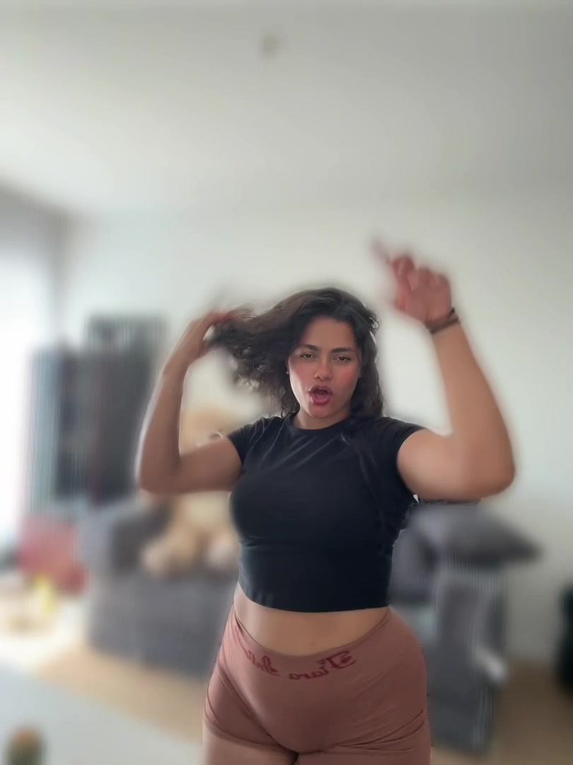 @Esmeralda Hidalgo