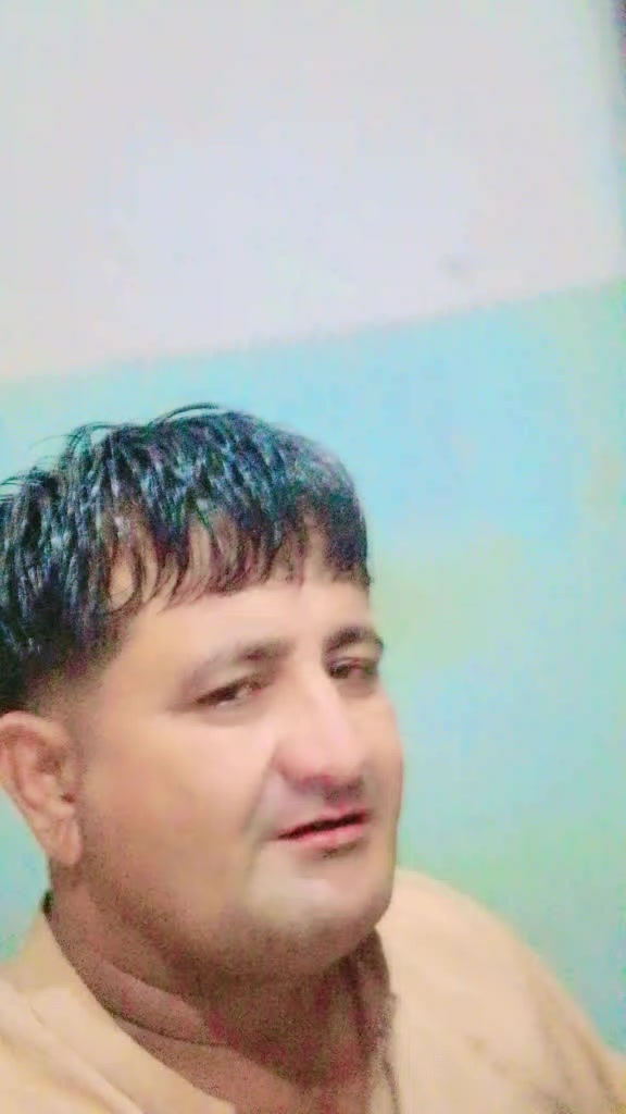 @علی محمد سلمان خیل