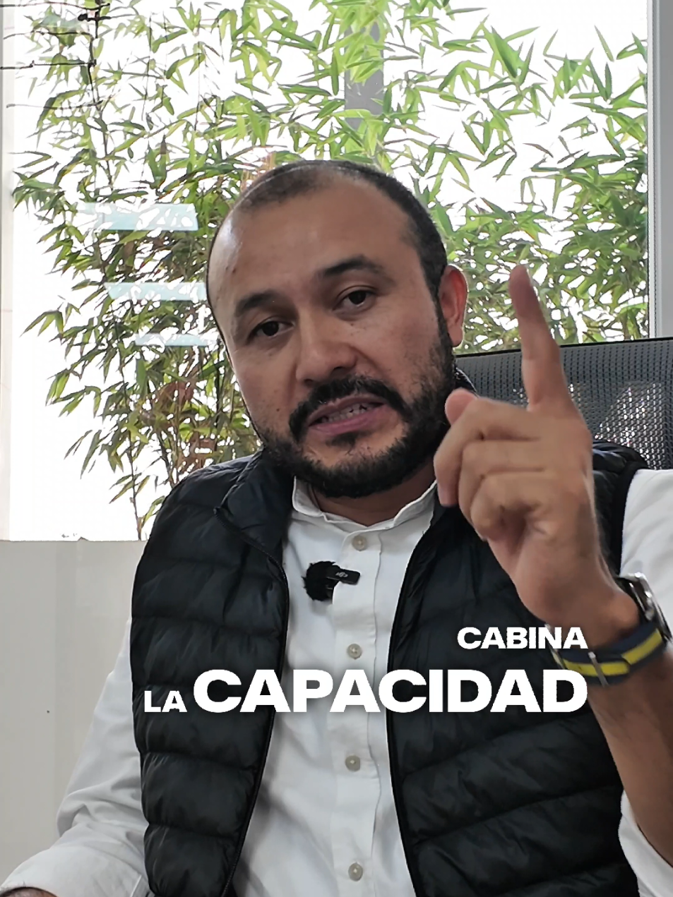 @CableviaGt
