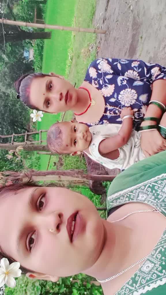 @Renu mandal Dhanuk 2083