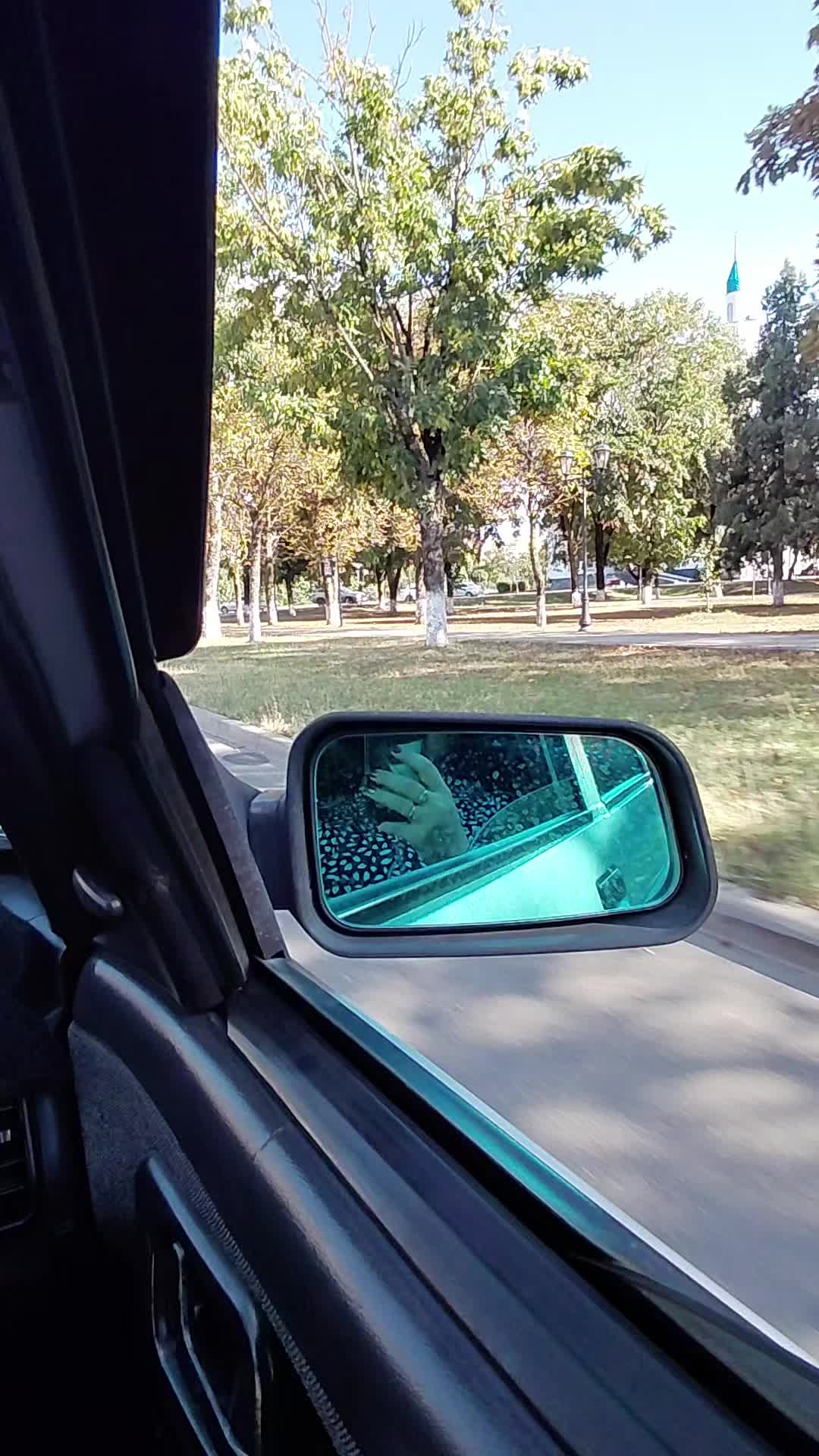 @моя жизнь