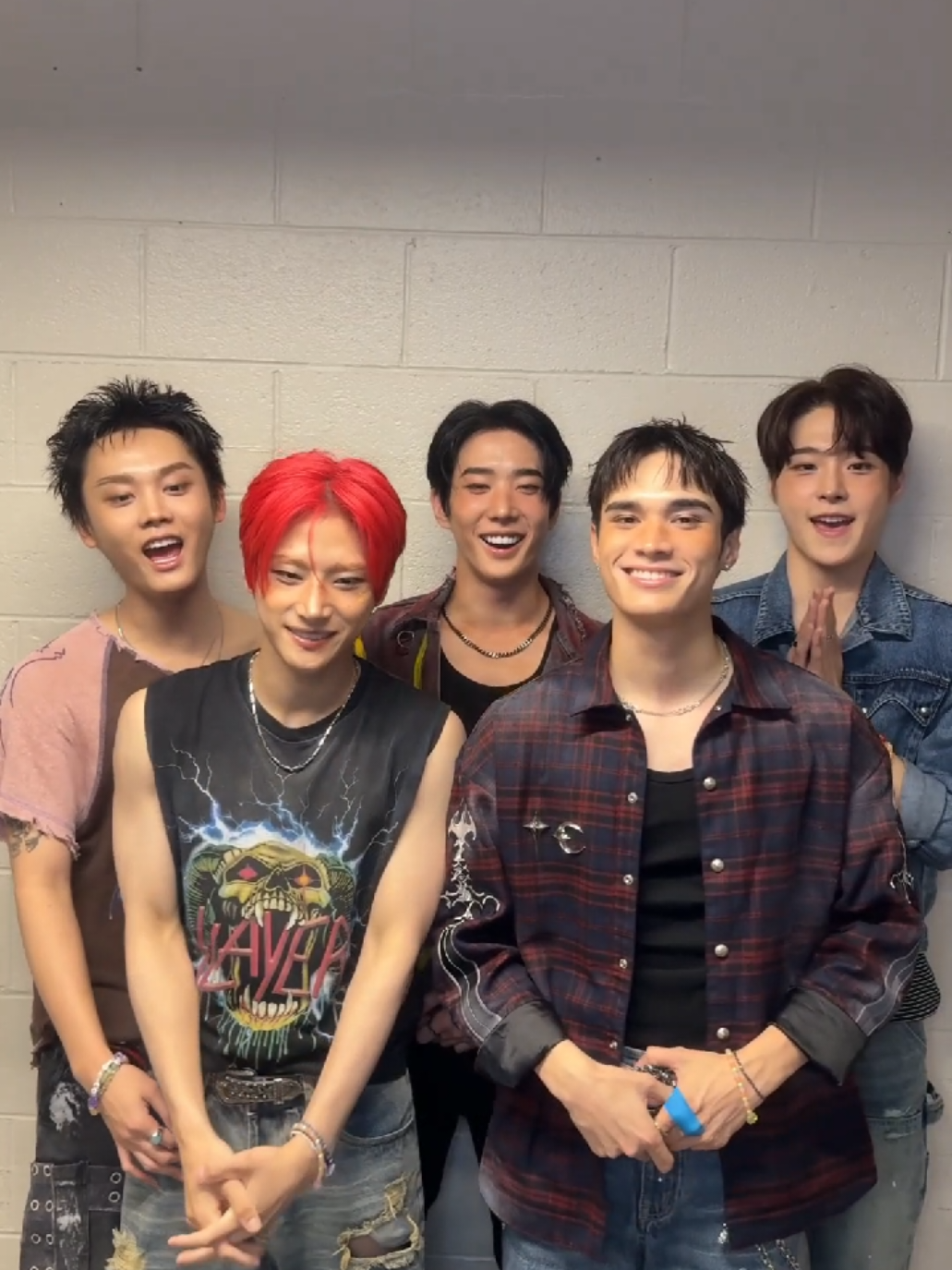 @Mundo Asia