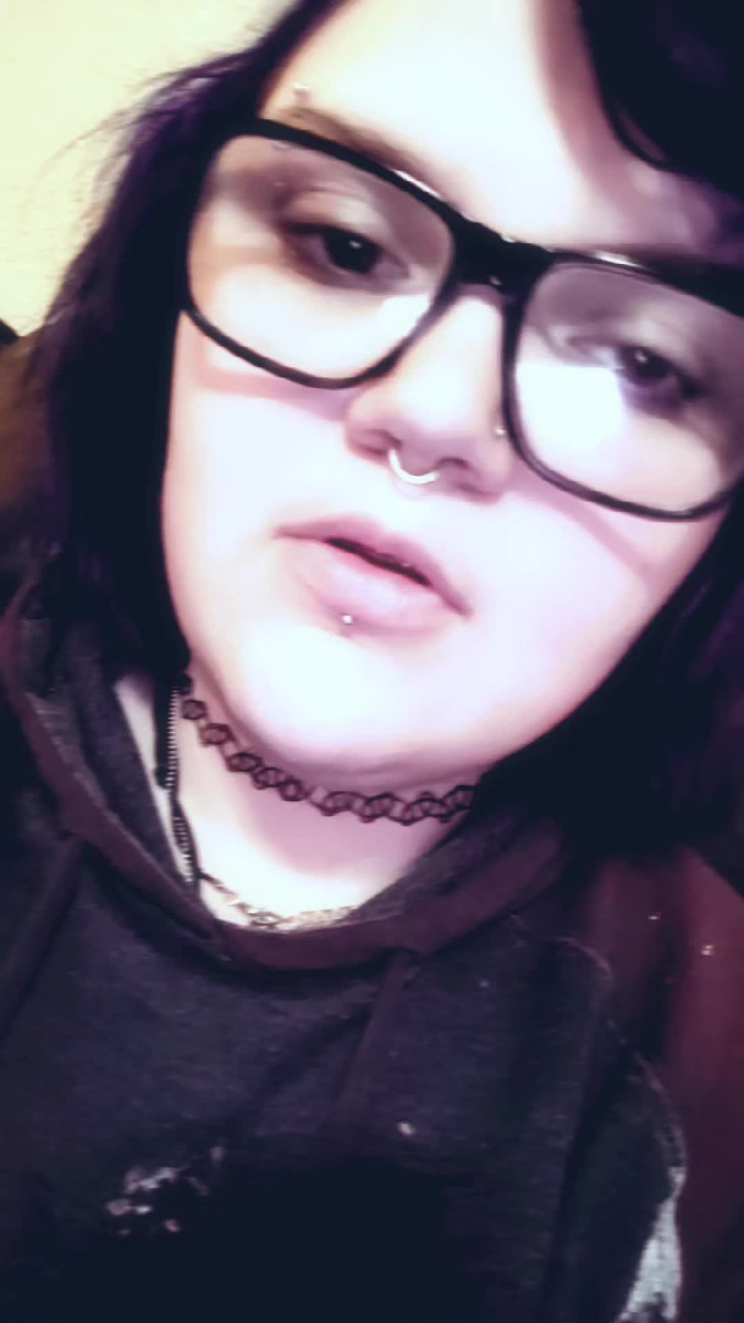 @x_livingdeadghoul_x
