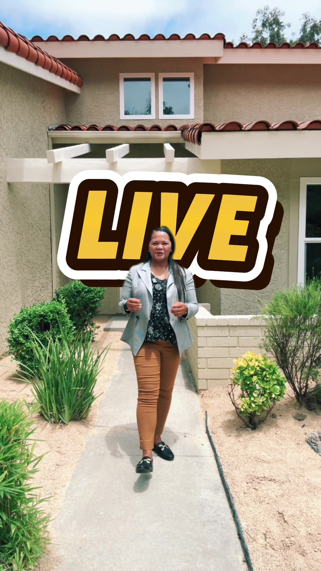 @Jenelyn Gonzalez | Realtor