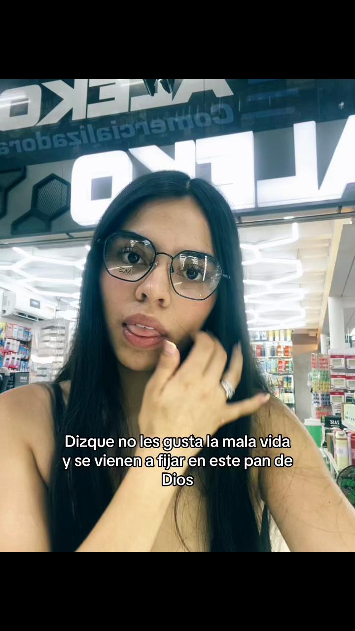 @Kate Muñoz