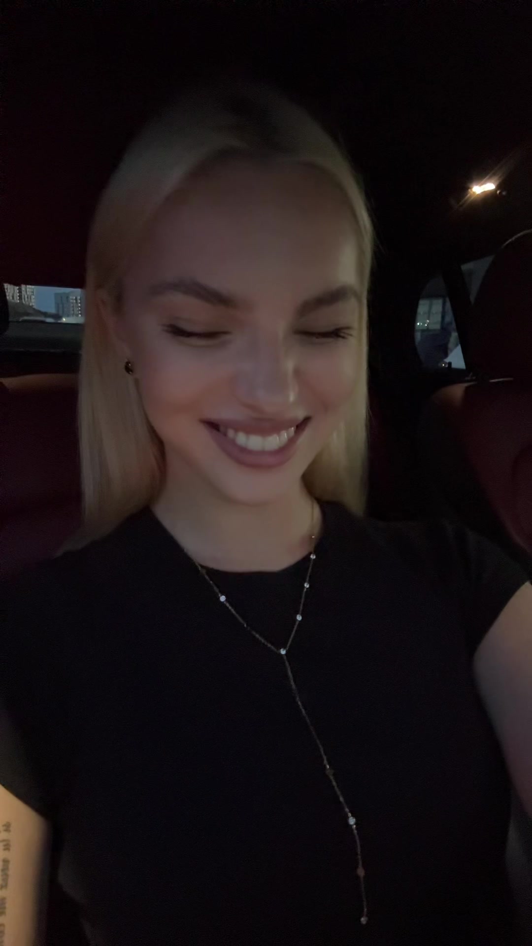 @eva
