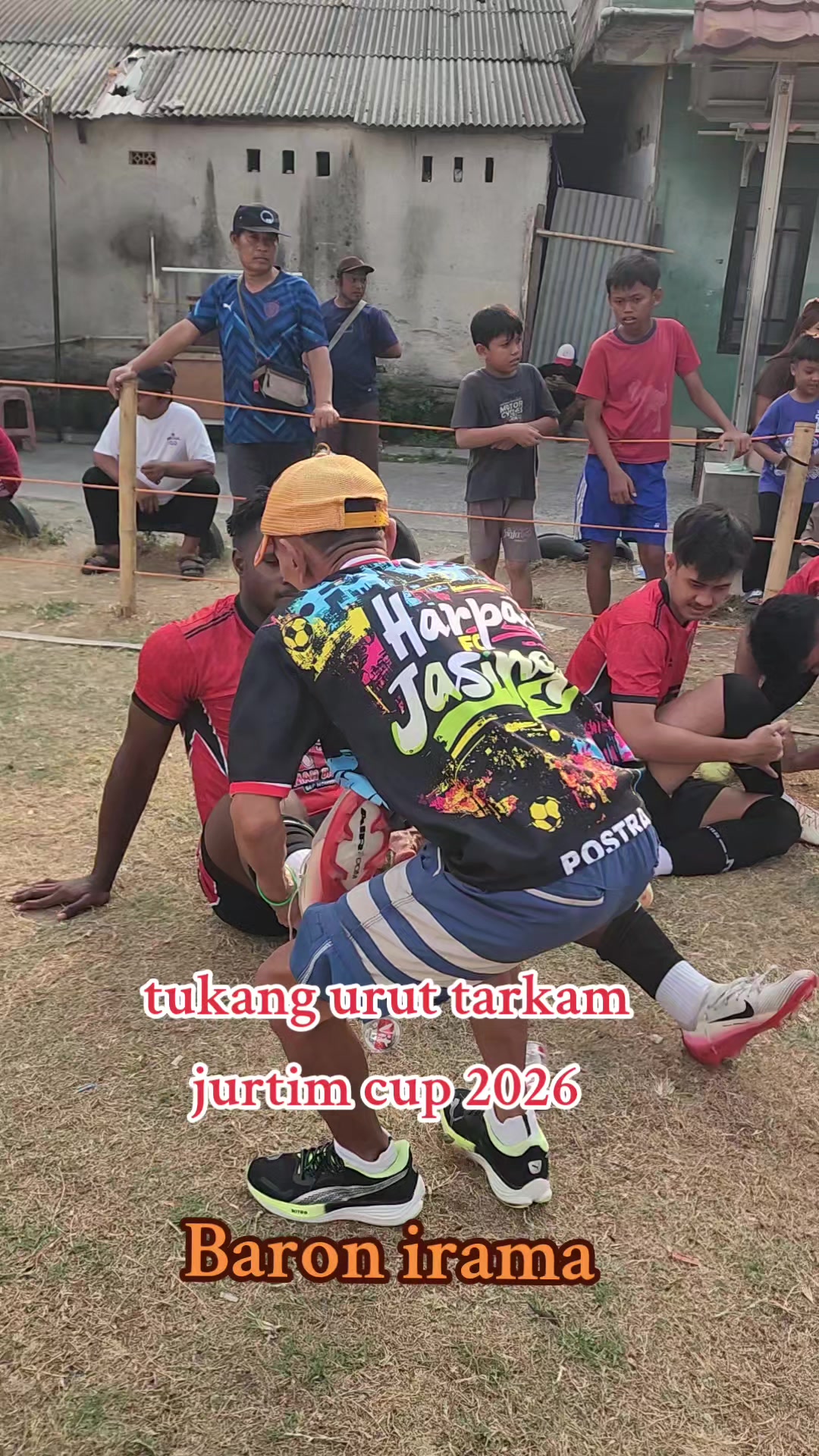 @baronirama4
